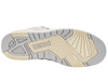 98531-182-M | SI-18 RIVAL | BLANC DE BLANC/GRAY VIOLET/ANTIQUE WHITE