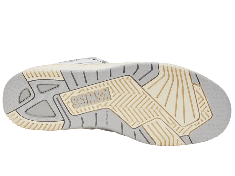 98531-182-M | SI-18 RIVAL | BLANC DE BLANC/GRAY VIOLET/ANTIQUE WHITE