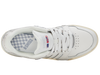 98531-182-M | SI-18 RIVAL | BLANC DE BLANC/GRAY VIOLET/ANTIQUE WHITE