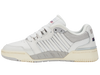 98531-182-M | SI-18 RIVAL | BLANC DE BLANC/GRAY VIOLET/ANTIQUE WHITE