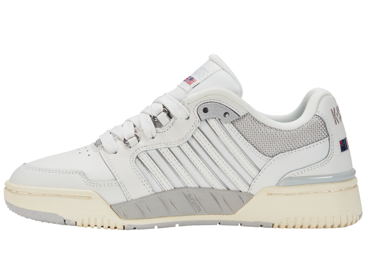 98531-182-M | SI-18 RIVAL | BLANC DE BLANC/GRAY VIOLET/ANTIQUE WHITE