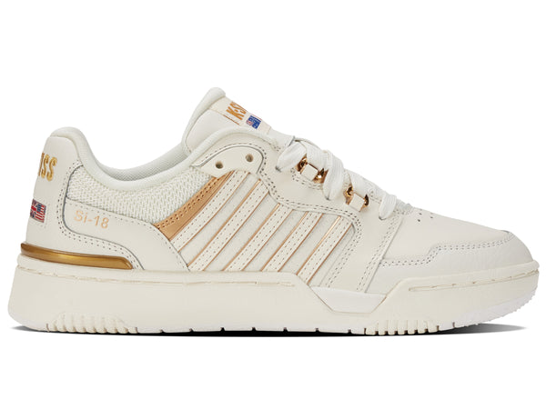 suu adidas ZX 1K Boost Shoes White H69037 | Chicago City Sports