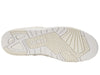 98531-976-M | SI-18 RIVAL | SNOW WHITE/GOLD