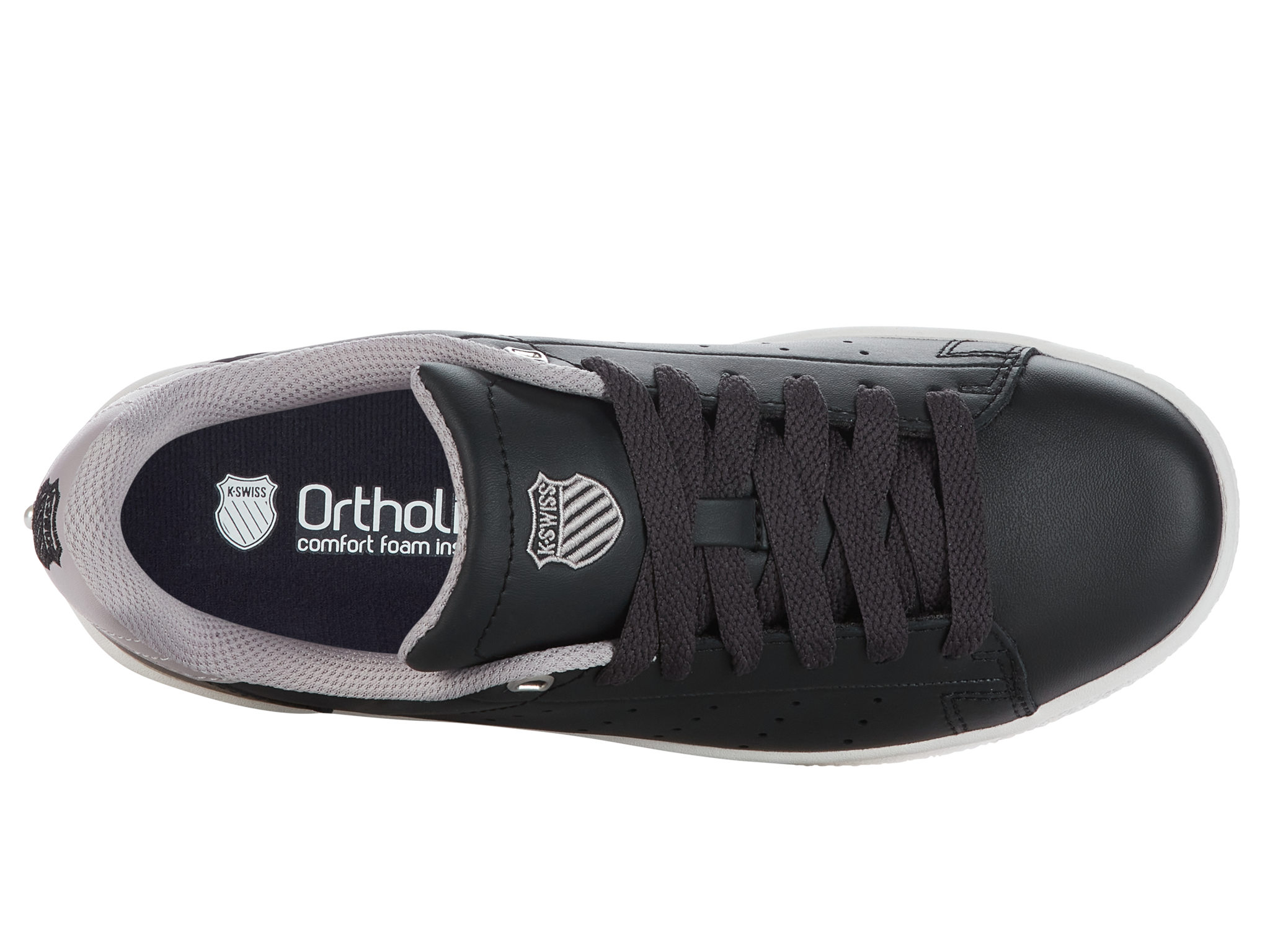 ---- MENS ADIDAS ORIGINAL ZX FLUX RETRO OG TRAINERS - UK SIZE 10