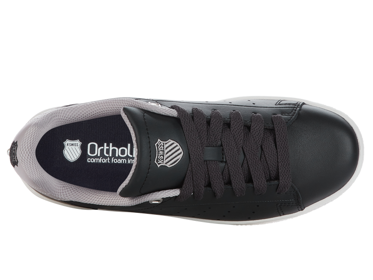 98536-019-M | CLASSIC PF PLATFORM | MOONLESS NIGHT/ASHES OF ROSES/PEARL