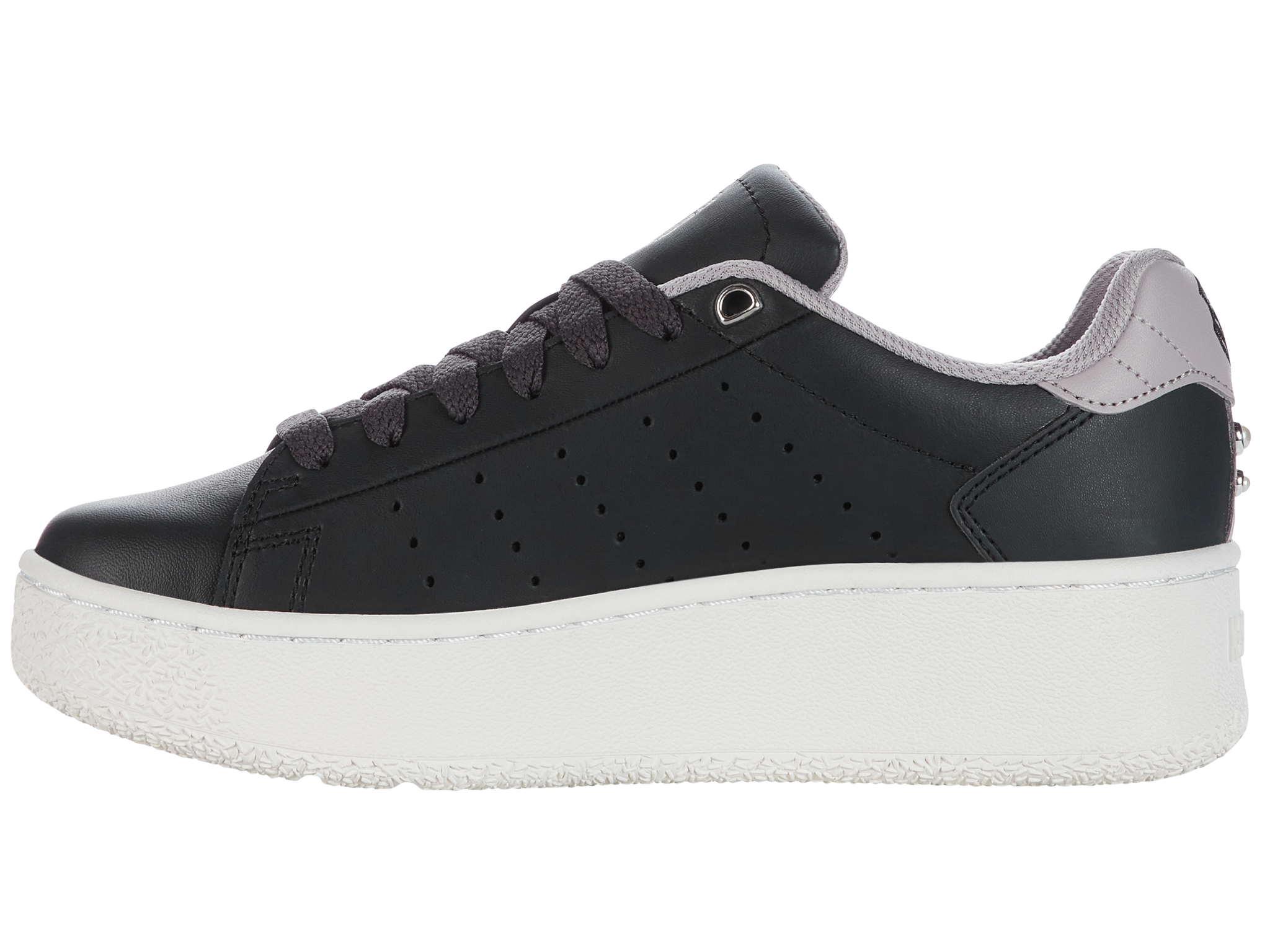 定価165000円　KOZABURO 19AW US9 CLASSIC PF PLATFORM – K-Swiss US