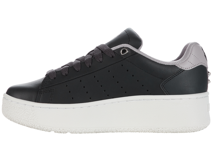 98536-019-M | CLASSIC PF PLATFORM | MOONLESS NIGHT/ASHES OF ROSES/PEARL