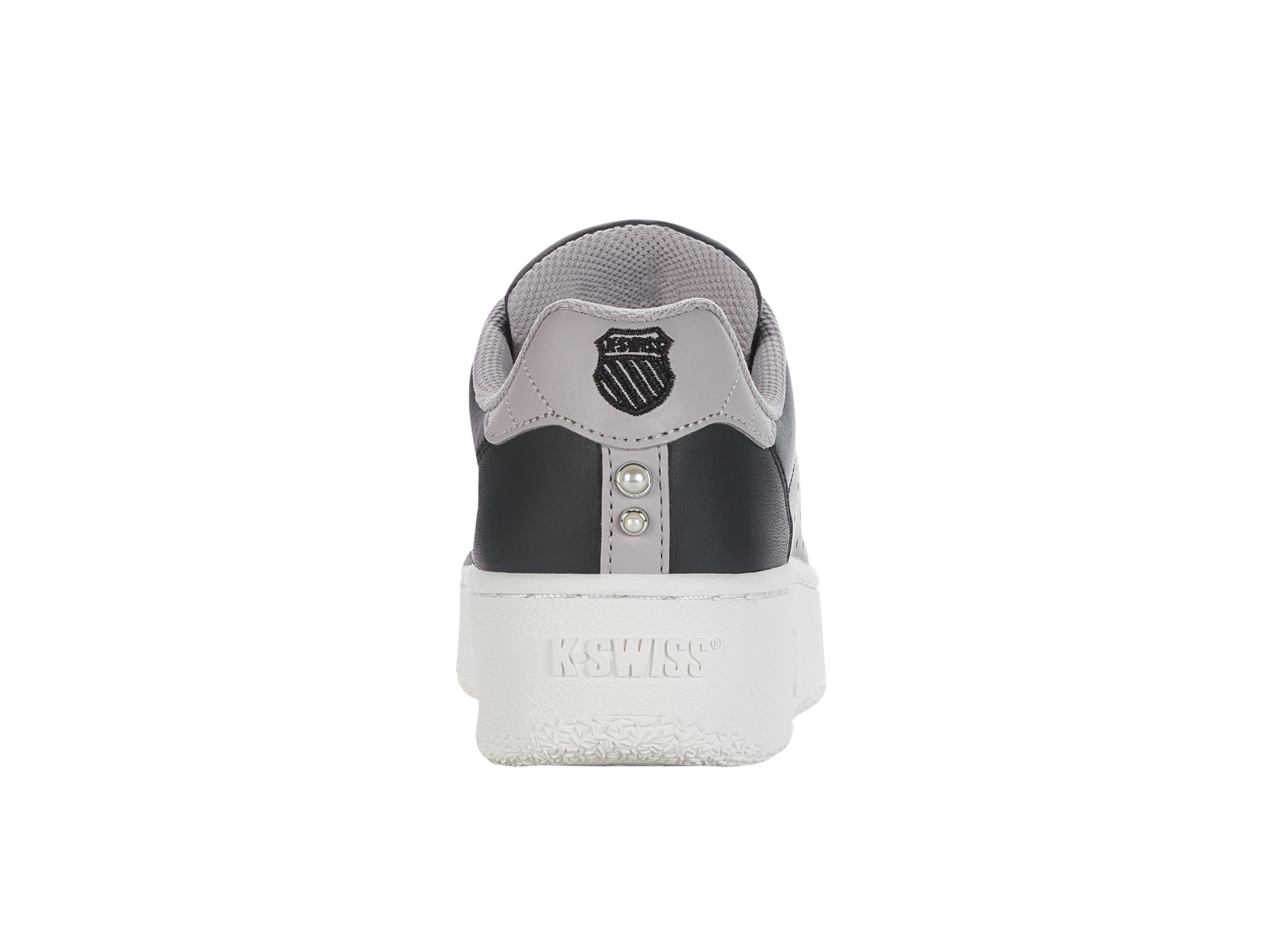 CLASSIC PF PLATFORM – K-Swiss US