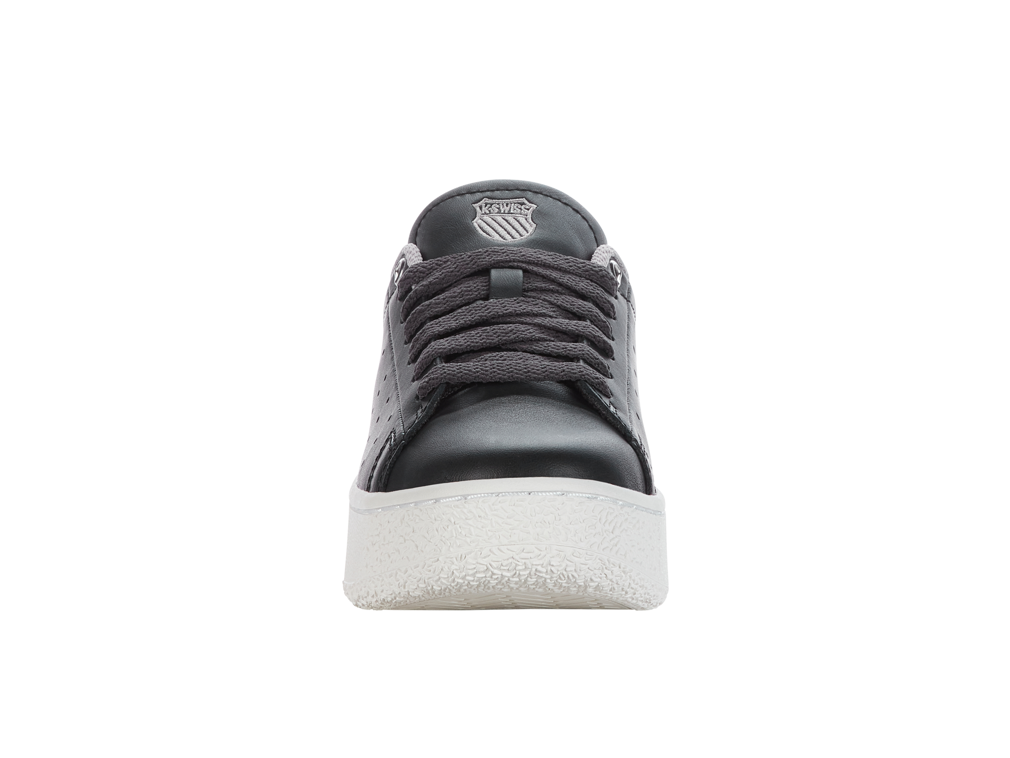 CLASSIC PF PLATFORM – K-Swiss US