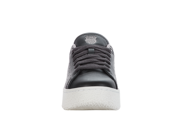 98536-019-M | CLASSIC PF PLATFORM | MOONLESS NIGHT/ASHES OF ROSES/PEARL