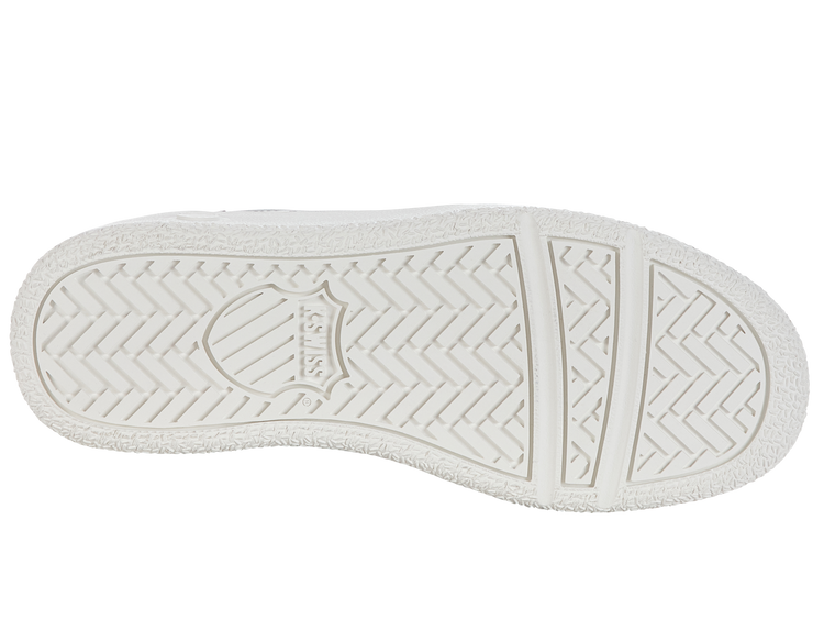 98536-019-M | CLASSIC PF PLATFORM | MOONLESS NIGHT/ASHES OF ROSES/PEARL