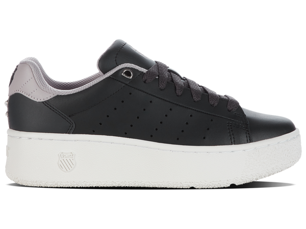 CLASSIC PF PLATFORM – K-Swiss US