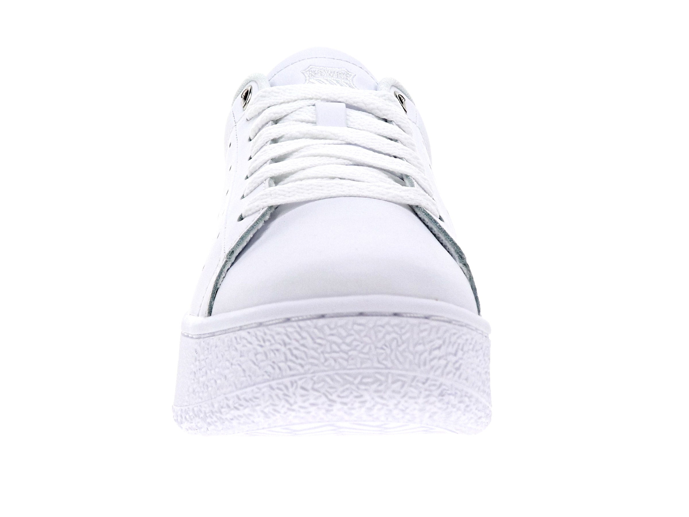 CLASSIC PF PLATFORM – K-Swiss US