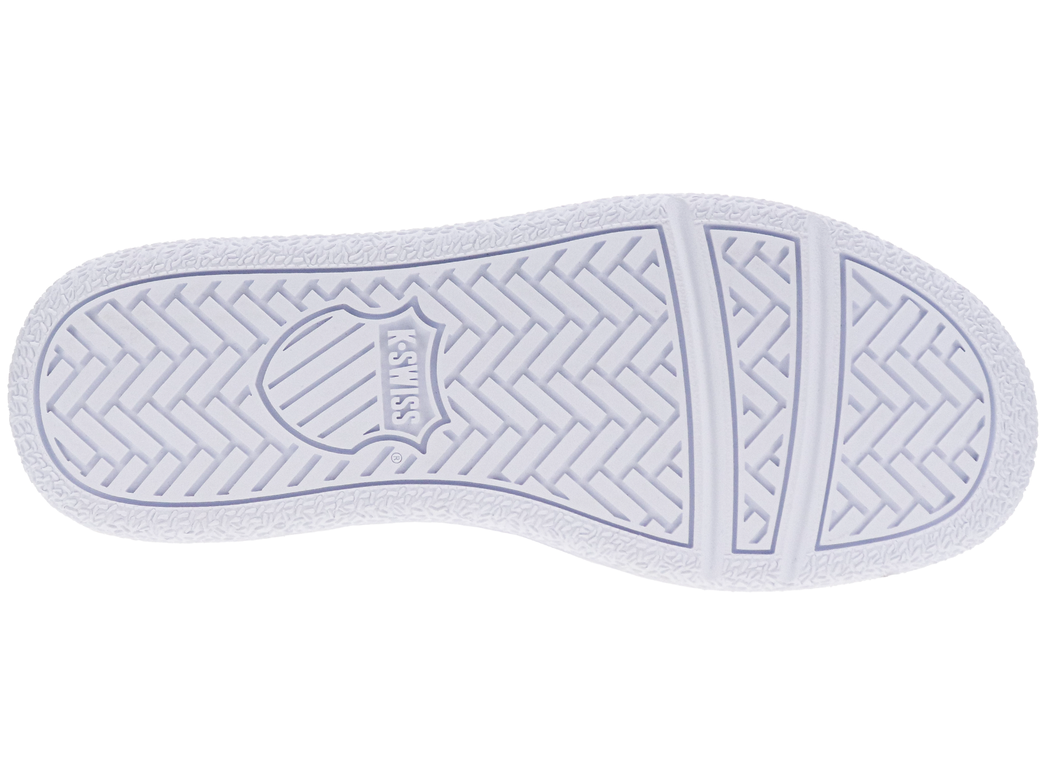 CLASSIC PF PLATFORM – K-Swiss US