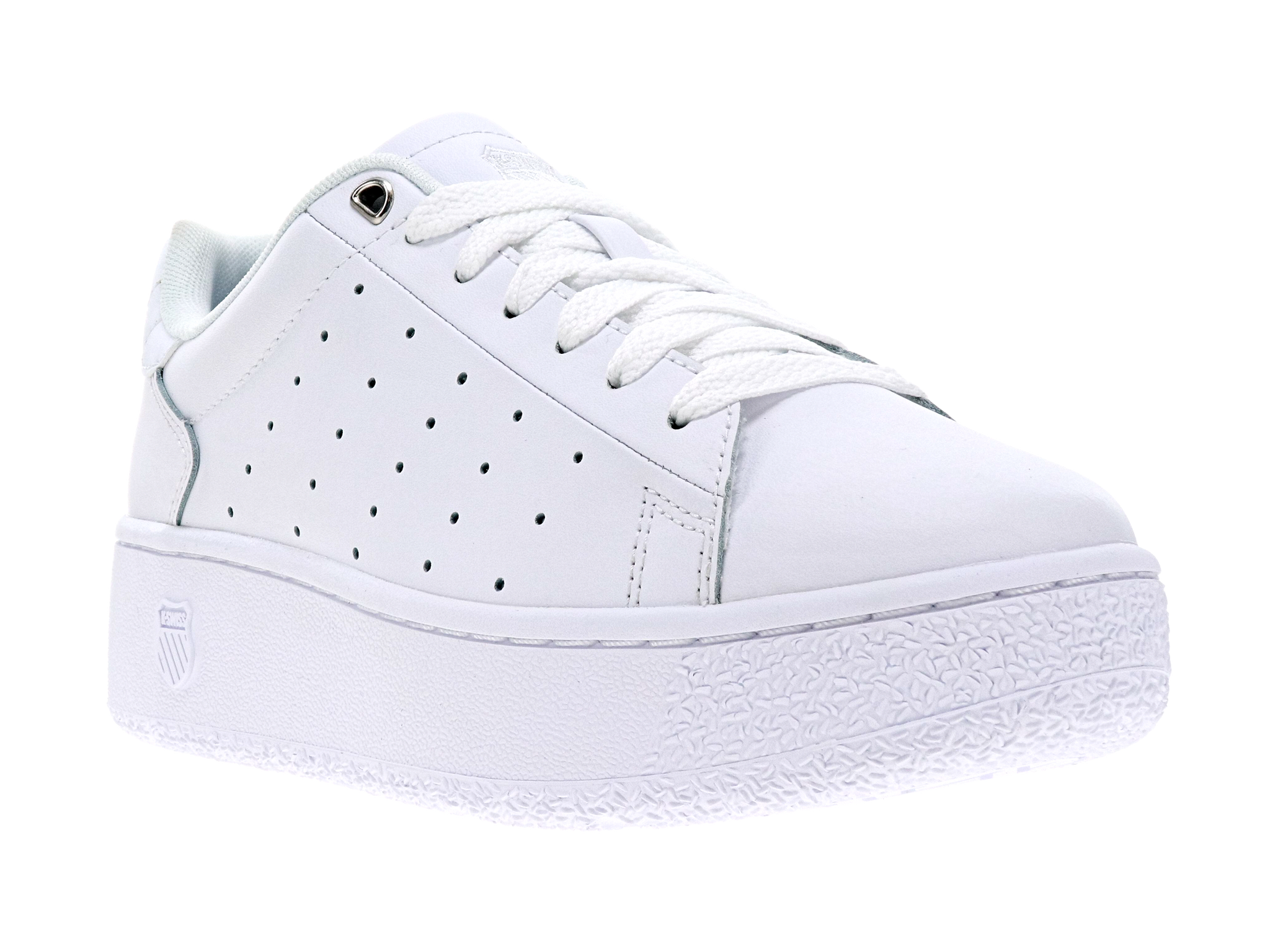 fw05101818 CLASSIC PF PLATFORM – K-Swiss US