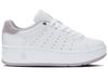 98536-107-M | CLASSIC PF PLATFORM | WHITE/RAINDROPS