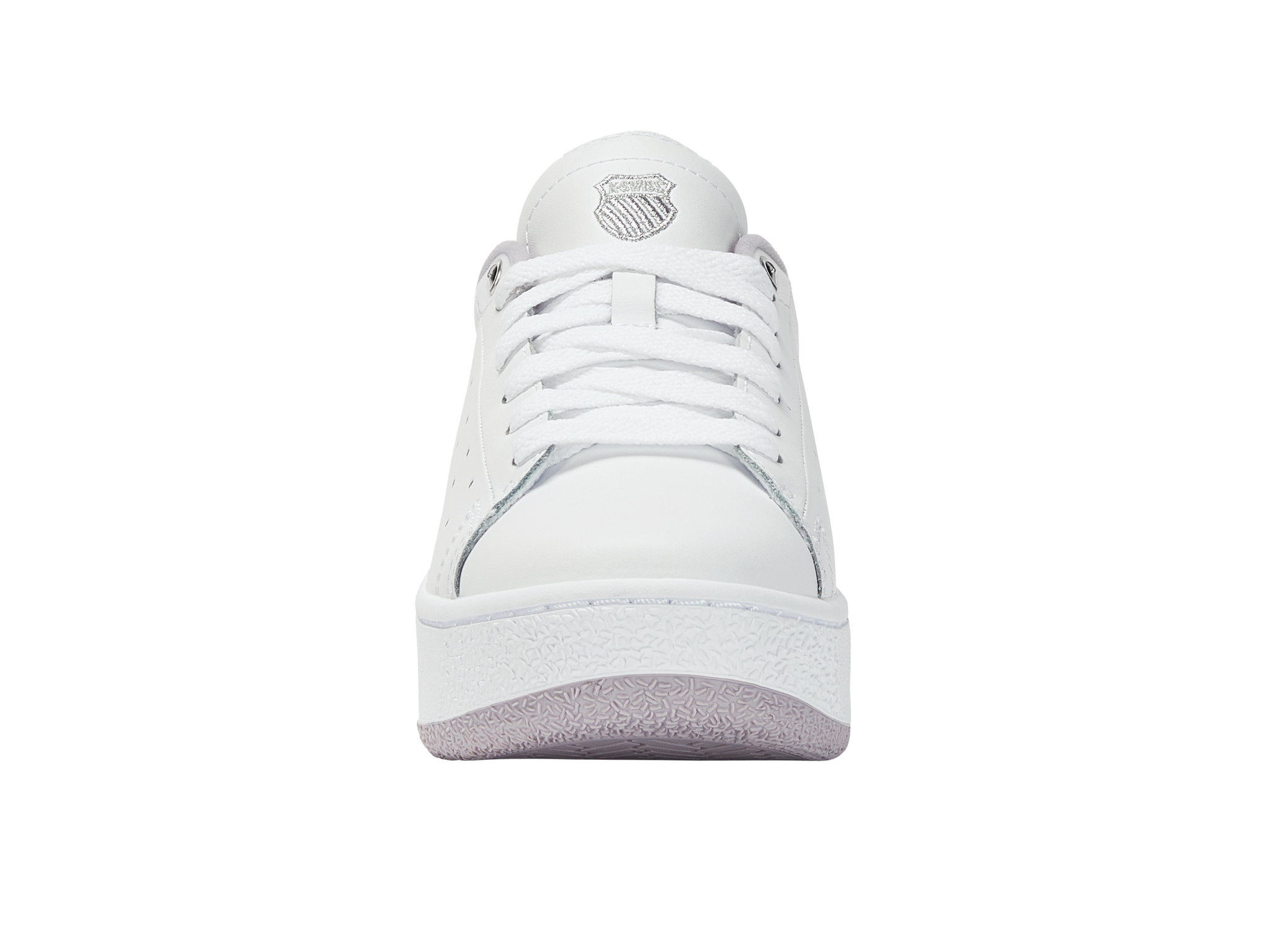 CLASSIC PF PLATFORM – K-Swiss US