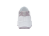 98536-107-M | CLASSIC PF PLATFORM | WHITE/RAINDROPS