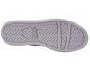 98536-107-M | CLASSIC PF PLATFORM | WHITE/RAINDROPS