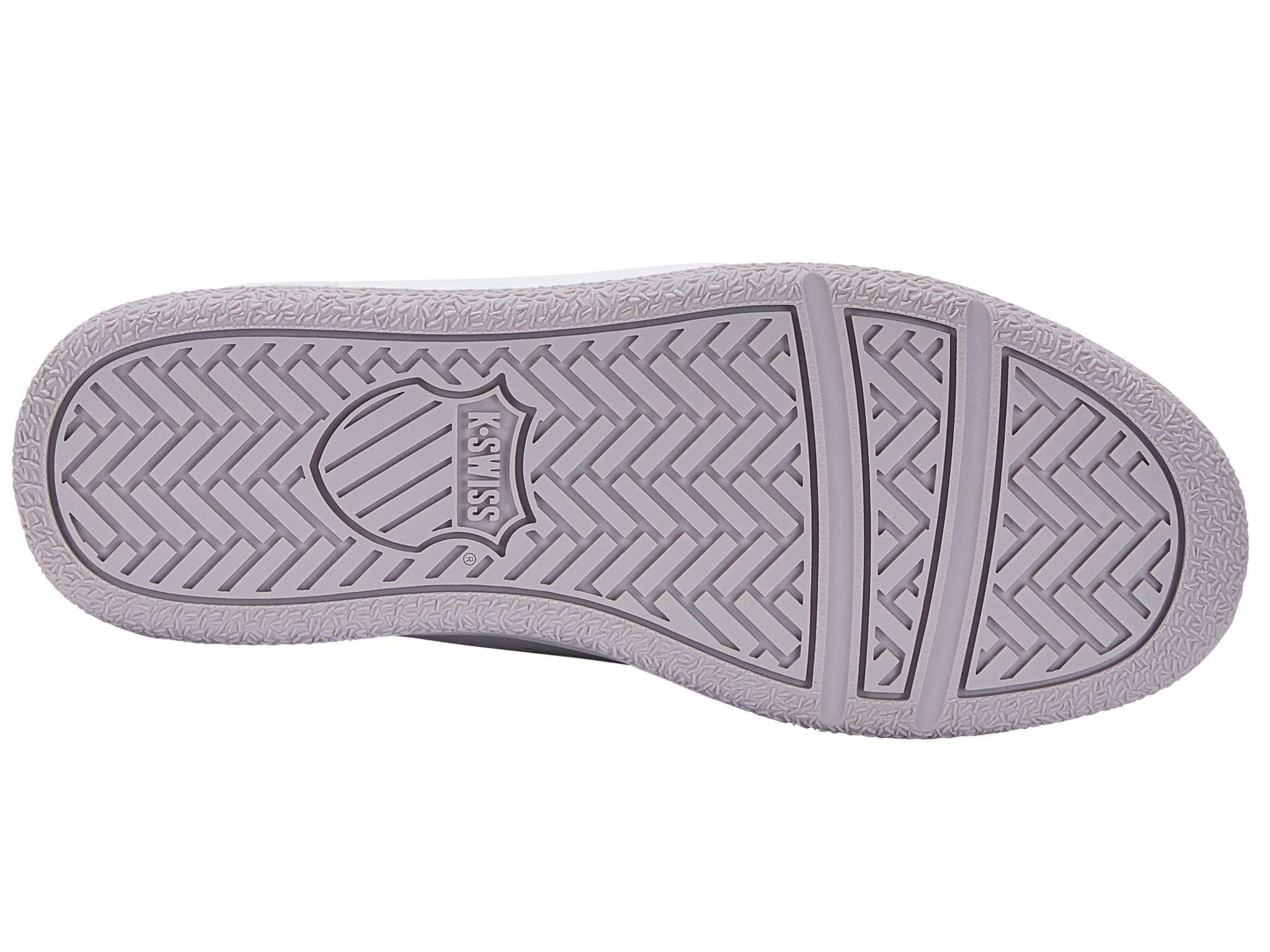 kss_m Adidas ZX 1000 The Simpsons Flaming Moes H05790 Fashion