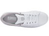 98536-107-M | CLASSIC PF PLATFORM | WHITE/RAINDROPS