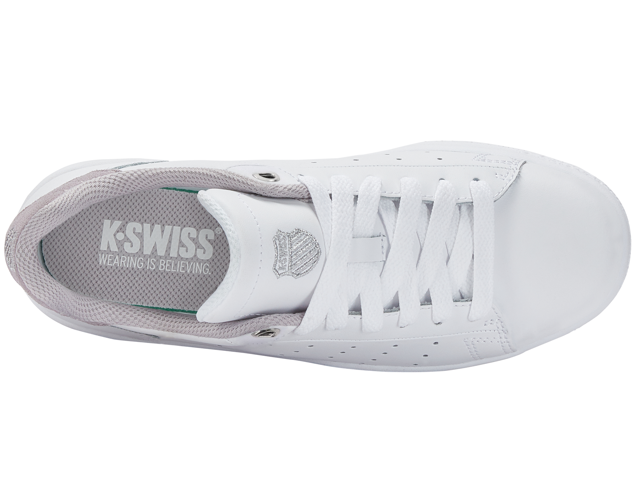 【クリアランスセール】キリム 115cm×155cm No. 1091-103 ST329 STRAP – K-Swiss US