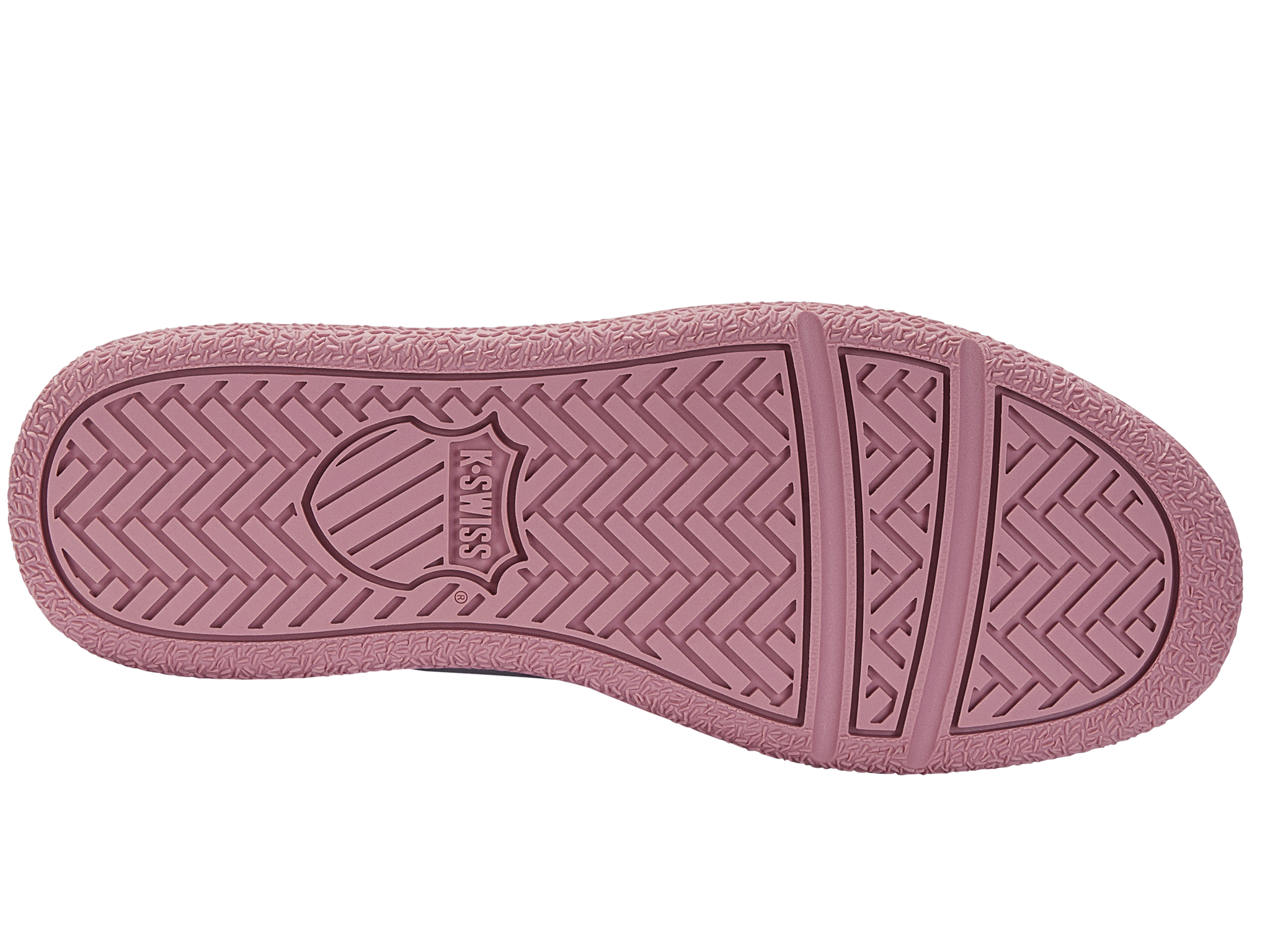 CLASSIC PF PLATFORM – K-Swiss US