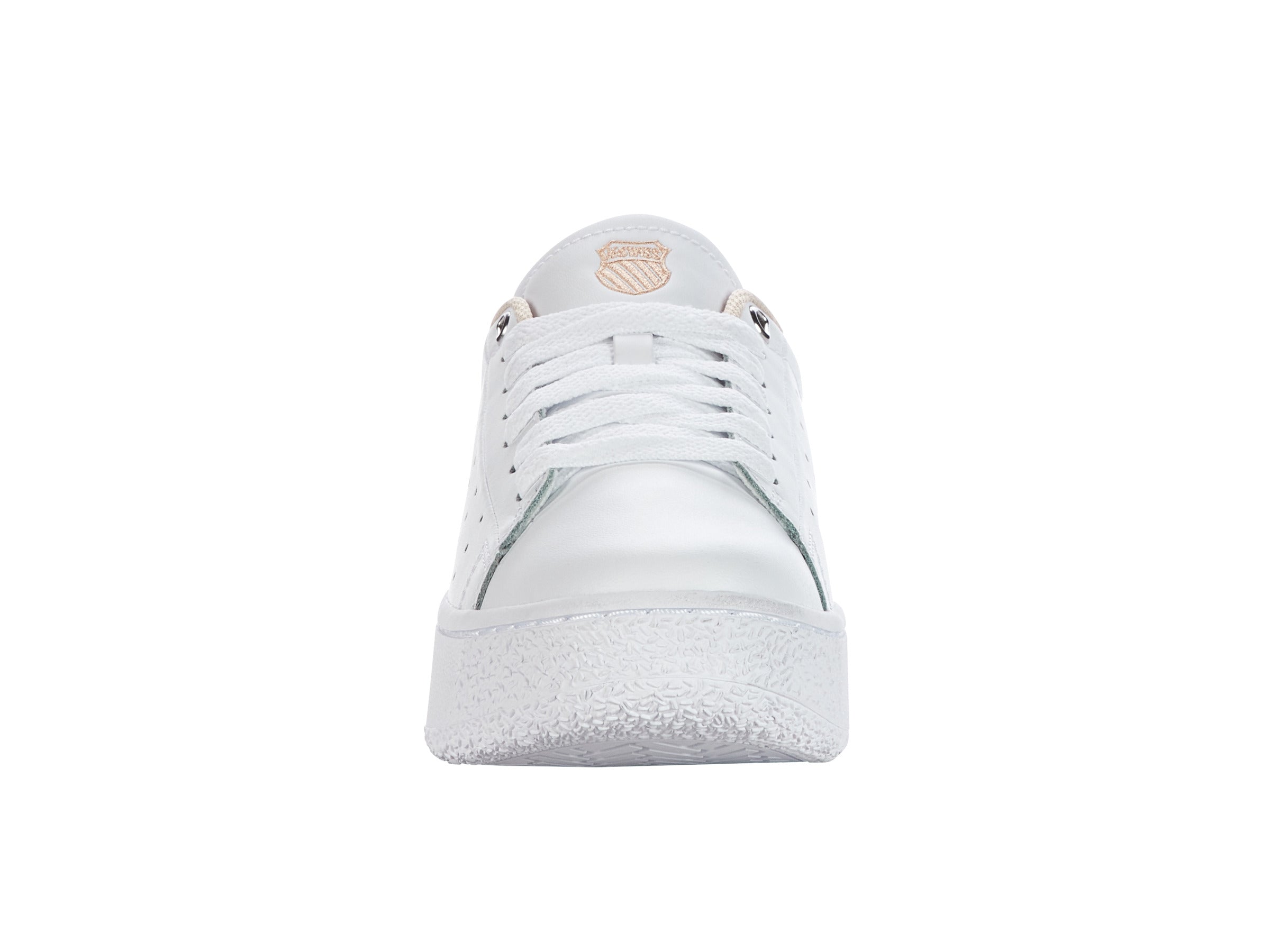 CLASSIC PF PLATFORM – K-Swiss US