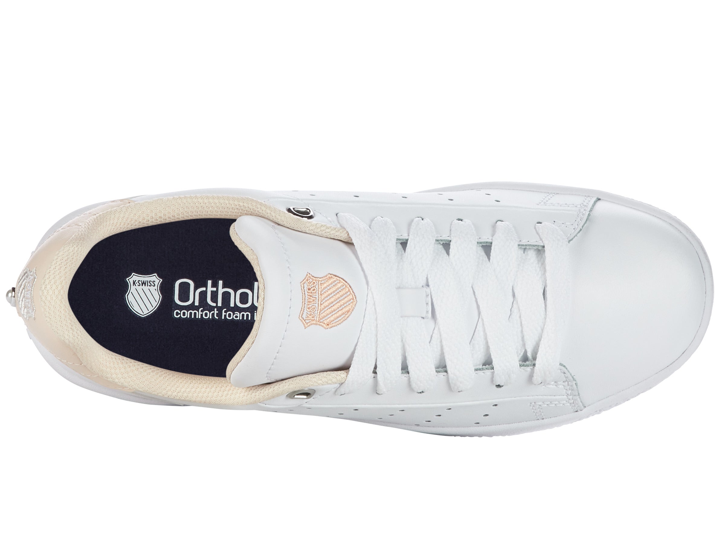 美品　kokua KK paddle classic skinny V1 美品 kokua KK paddle classic skinny V1