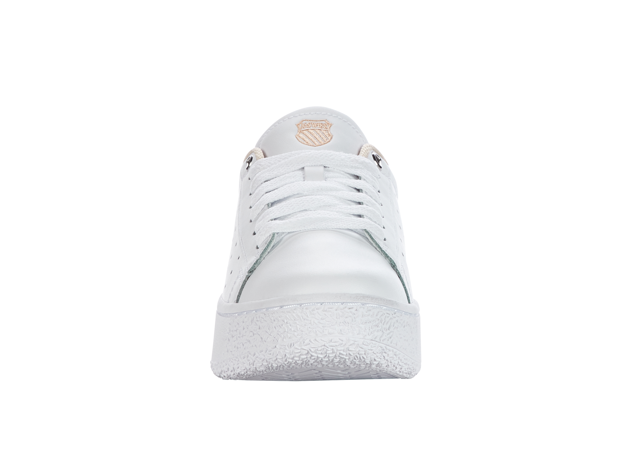 フィリコ CLASSIC PF PLATFORM – K-Swiss US
