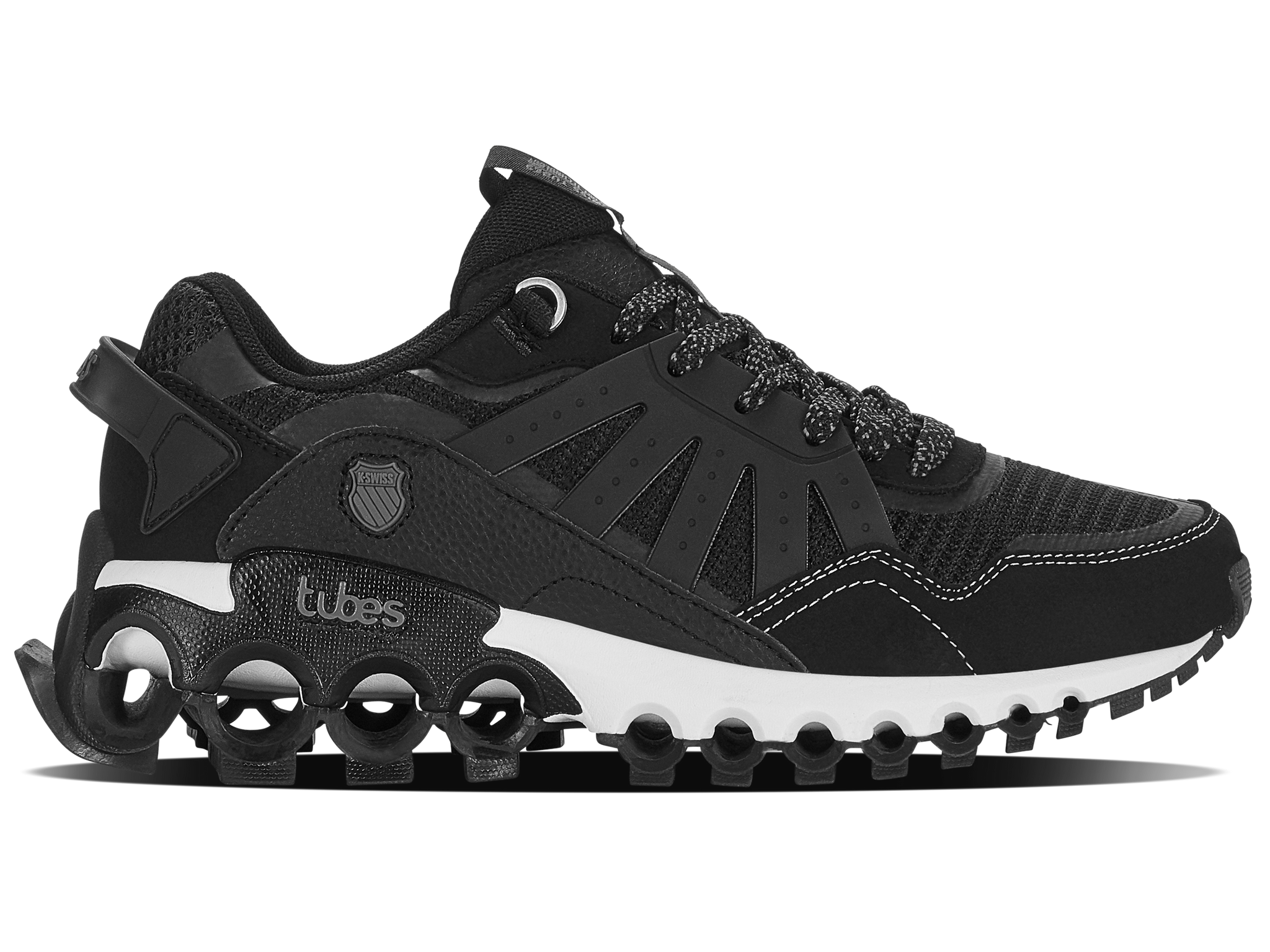 TUBES SPORT TRAIL – K-Swiss US