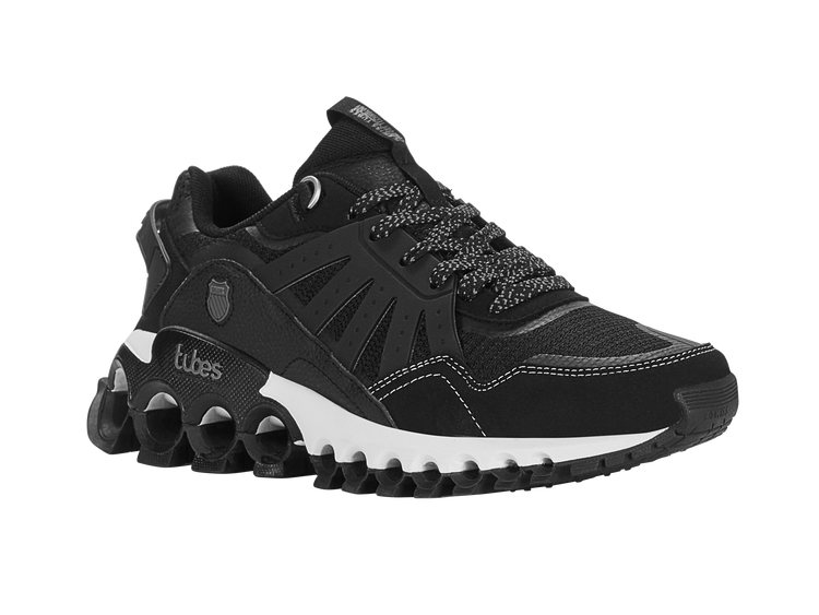 98540-049-M | TUBES SPORT TRAIL | BLACK/SILVER/WHITE