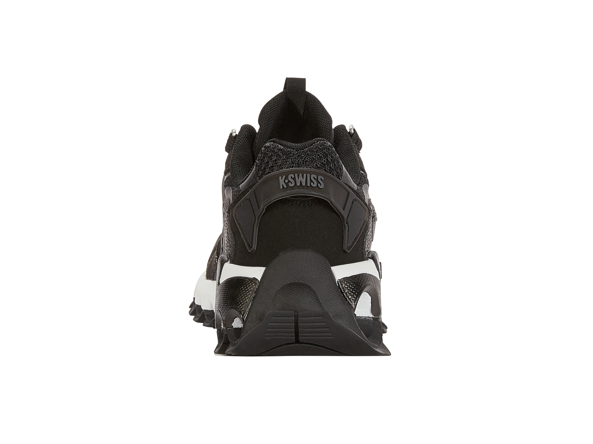 TUBES SPORT TRAIL – K-Swiss US