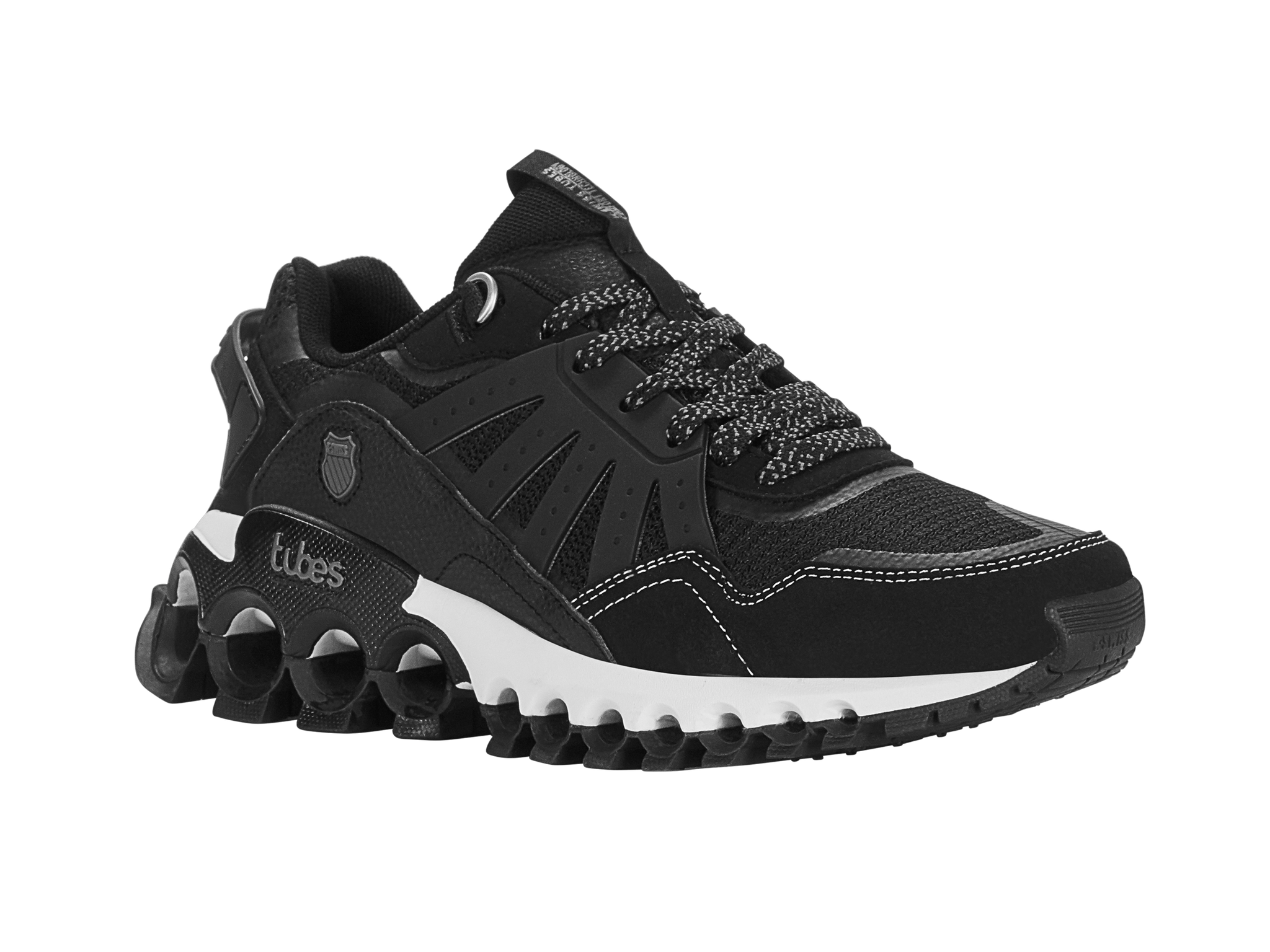 TUBES SPORT TRAIL – K-Swiss US
