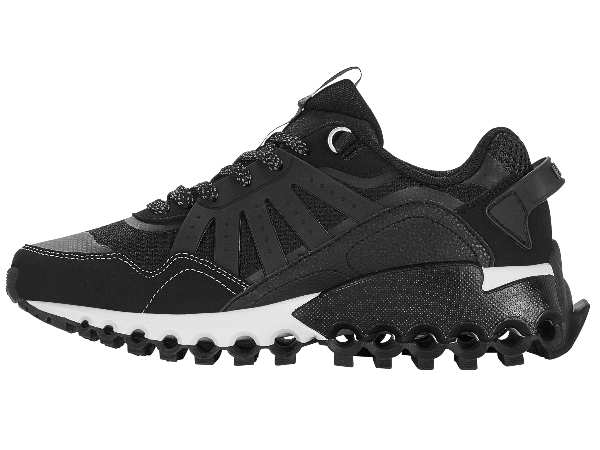 TUBES SPORT TRAIL – K-Swiss US