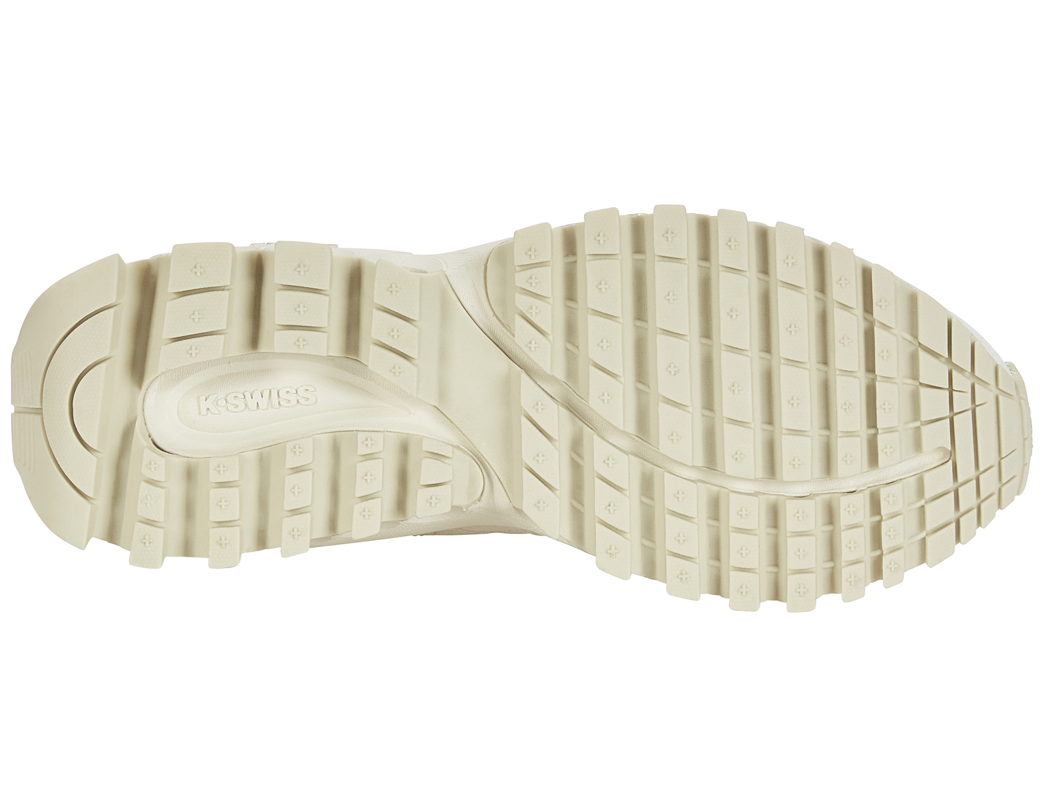 TK TUBES SPORT TRAIL – K-Swiss US