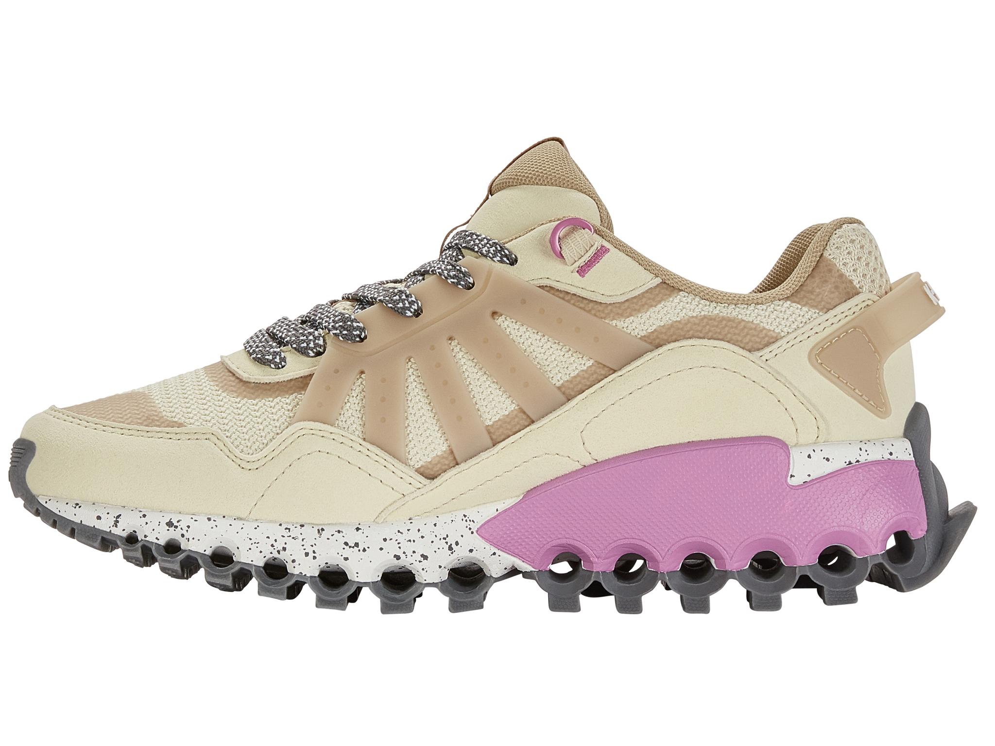 TUBES SPORT TRAIL – K-Swiss US