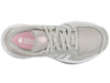 98552-023-M | COURT EXPRESS PICKLEBALL | VAPOR BLUE/WHITE/CORAL BLUSH
