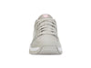 98552-023-M | COURT EXPRESS PICKLEBALL | VAPOR BLUE/WHITE/CORAL BLUSH
