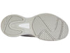 98552-023-M | COURT EXPRESS PICKLEBALL | VAPOR BLUE/WHITE/CORAL BLUSH
