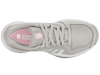 98552 - 023 - M | COURT EXPRESS PICKLEBALL | VAPOR BLUE/WHITE/CORAL BLUSH - K - Swiss US - FOOTWEAR
