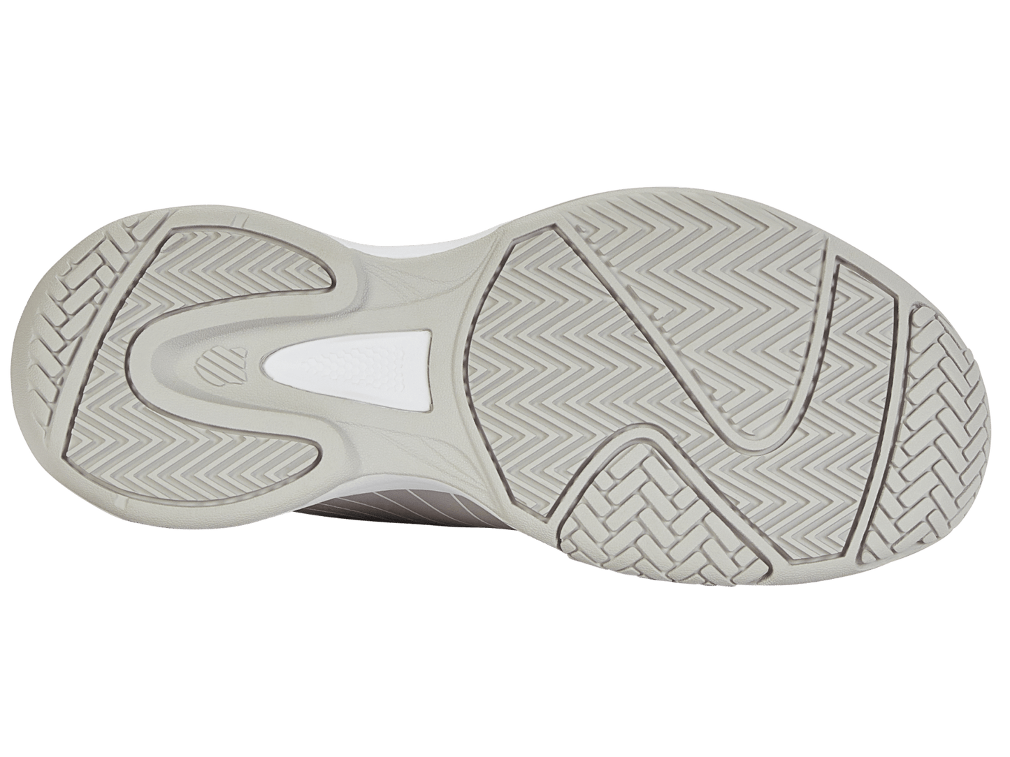 98552 - 023 - M | COURT EXPRESS PICKLEBALL | VAPOR BLUE/WHITE/CORAL BLUSH - K - Swiss US - FOOTWEAR