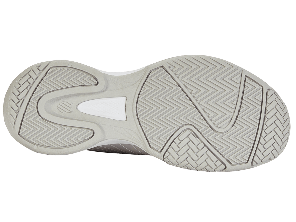 はなみず 0825 COURT EXPRESS PICKLEBALL – K-Swiss US