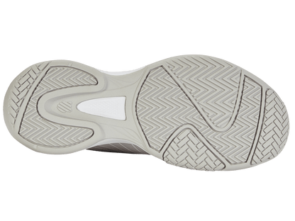 98552 - 023 - M | COURT EXPRESS PICKLEBALL | VAPOR BLUE/WHITE/CORAL BLUSH - K - Swiss US - FOOTWEAR