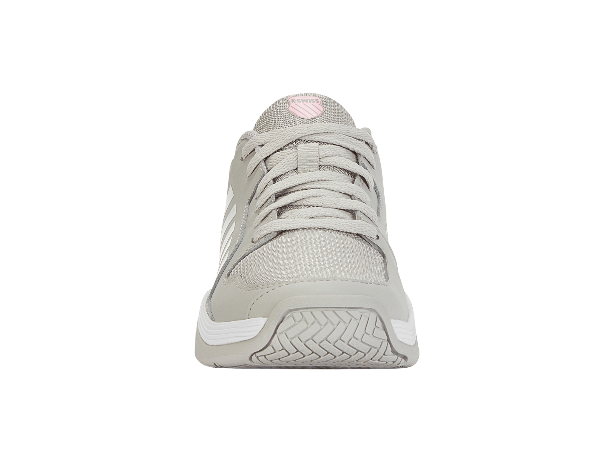 98552-023-M | COURT EXPRESS PICKLEBALL | VAPOR BLUE/WHITE/CORAL
