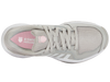 98552-023-M | COURT EXPRESS PICKLEBALL | VAPOR BLUE/WHITE/CORAL BLUSH