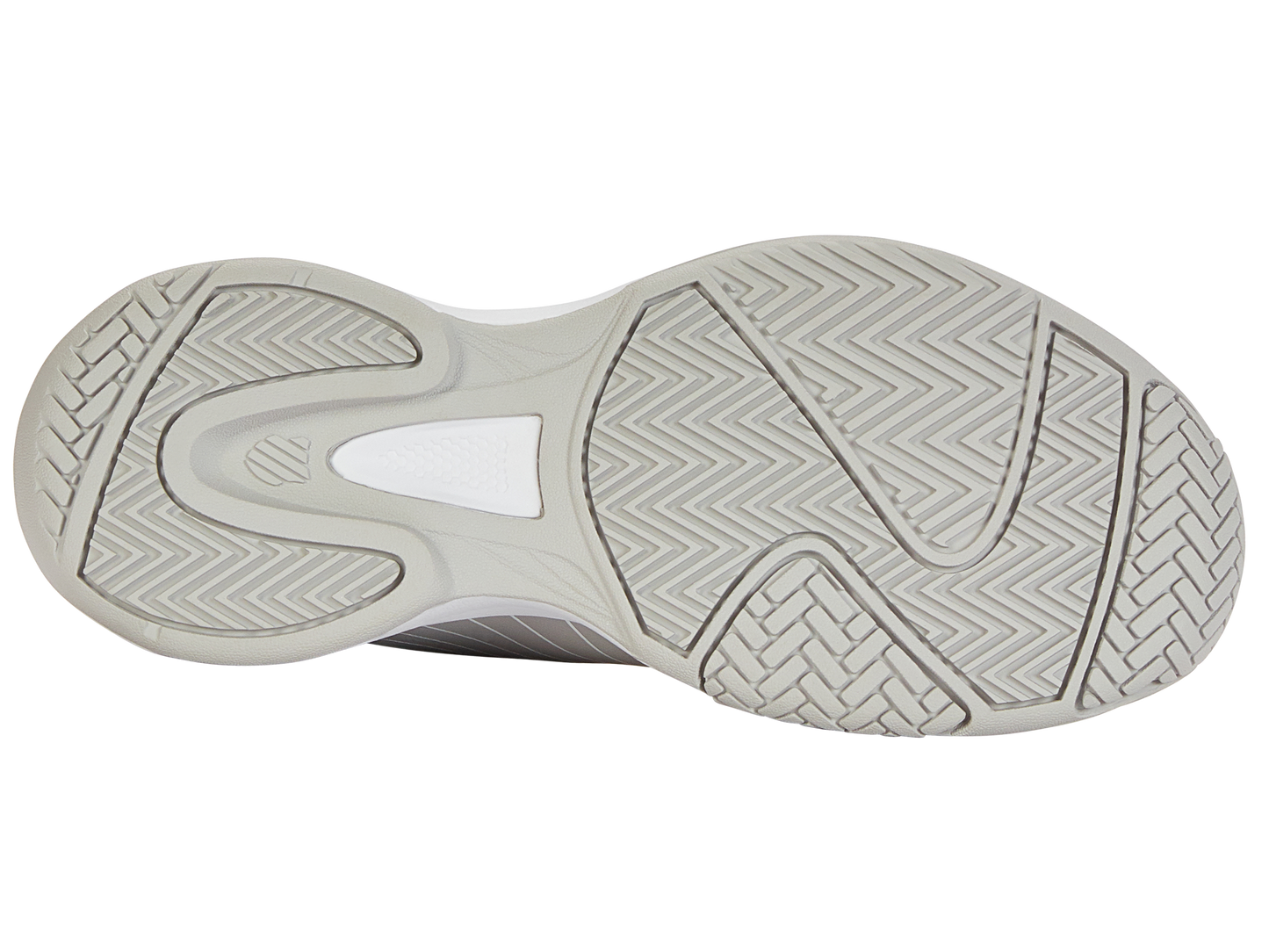 98552-023-M | COURT EXPRESS PICKLEBALL | VAPOR BLUE/WHITE/CORAL BLUSH