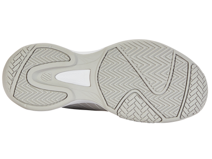 98552-023-M | COURT EXPRESS PICKLEBALL | VAPOR BLUE/WHITE/CORAL BLUSH