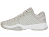 98552-023-M | COURT EXPRESS PICKLEBALL | VAPOR BLUE/WHITE/CORAL BLUSH