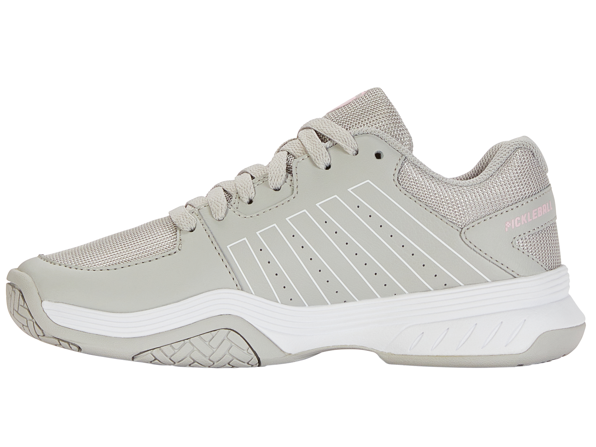 the roheproject × the apartment K Swiss COURT EXPRESS PICKLEBALL – K-Swiss US